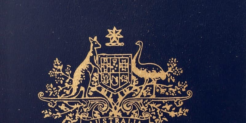 Documents by Country